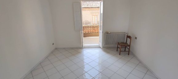 5-Zimmer Haus in Pollutri, Italy, Nr. 227873 35