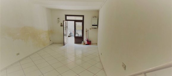 5-Zimmer Haus in Pollutri, Italy, Nr. 227873 6