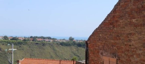 5-Zimmer Haus in Pollutri, Italy, Nr. 227873 46