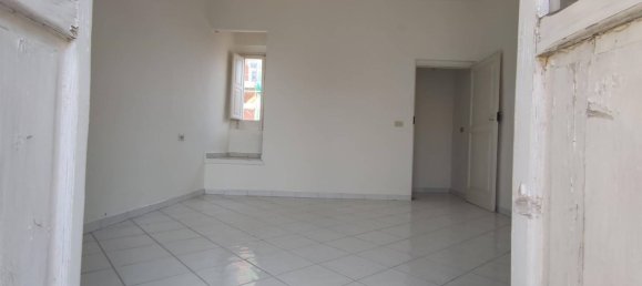 5-Zimmer Haus in Pollutri, Italy, Nr. 227873 39