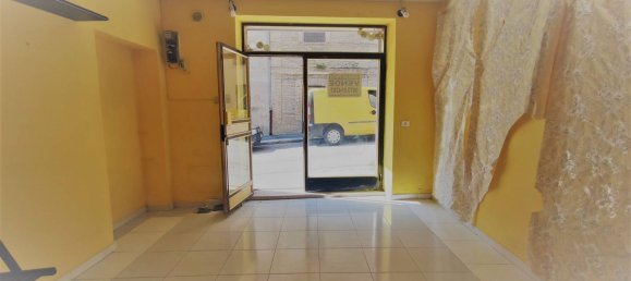 5-Zimmer Haus in Pollutri, Italy, Nr. 227873 12