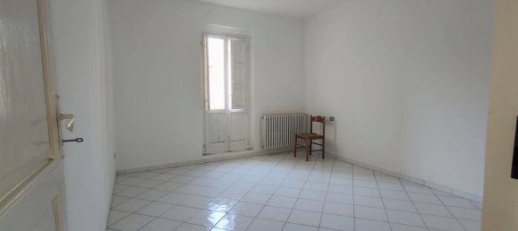 5-Zimmer Haus in Pollutri, Italy, Nr. 227873 45