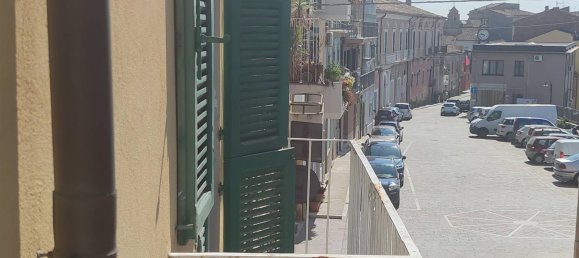 5-Zimmer Haus in Pollutri, Italy, Nr. 227873 29