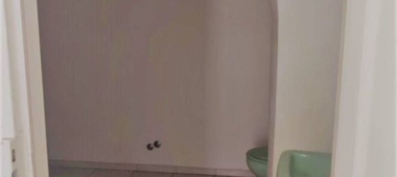 5-Zimmer Haus in Pollutri, Italy, Nr. 227873 8