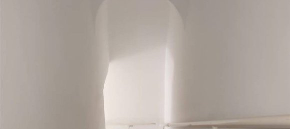 5-Zimmer Haus in Pollutri, Italy, Nr. 227873 16