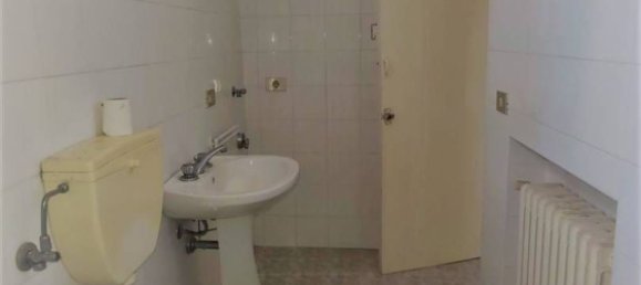 5-Zimmer Haus in Pollutri, Italy, Nr. 227873 32