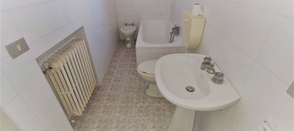 5-Zimmer Haus in Pollutri, Italy, Nr. 227873 31