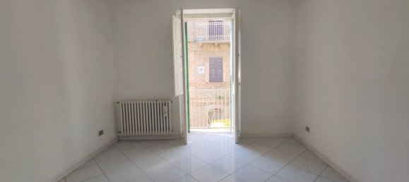 5-Zimmer Haus in Pollutri, Italy, Nr. 227873 21