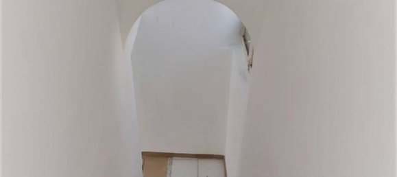 5-Zimmer Haus in Pollutri, Italy, Nr. 227873 34