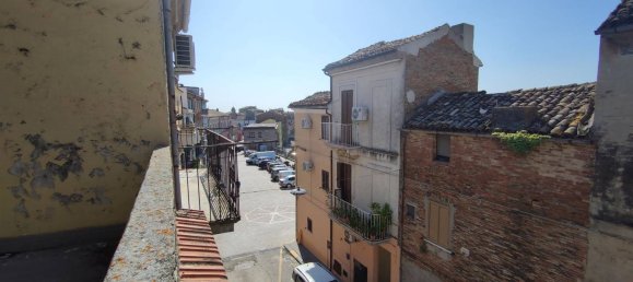 5-Zimmer Haus in Pollutri, Italy, Nr. 227873 43