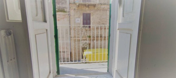 5-Zimmer Haus in Pollutri, Italy, Nr. 227873 27