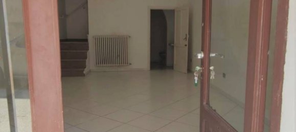 5-Zimmer Haus in Pollutri, Italy, Nr. 227873 3