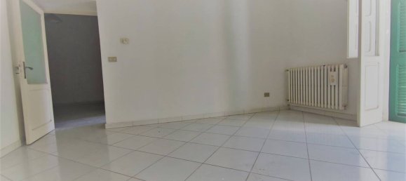 5-Zimmer Haus in Pollutri, Italy, Nr. 227873 26