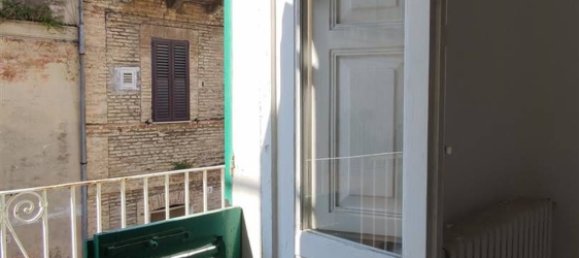 5-Zimmer Haus in Pollutri, Italy, Nr. 227873 28