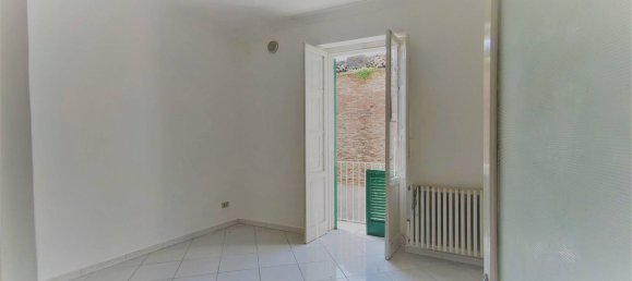 5-Zimmer Haus in Pollutri, Italy, Nr. 227873 25