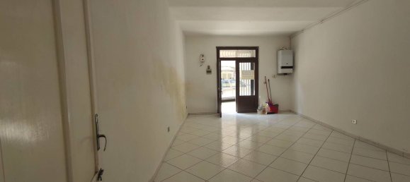 5-Zimmer Haus in Pollutri, Italy, Nr. 227873 5