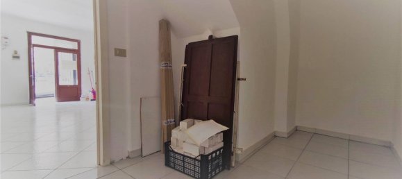 5-Zimmer Haus in Pollutri, Italy, Nr. 227873 7