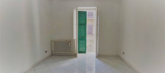 5-Zimmer Haus in Pollutri, Italy, Nr. 227873 22