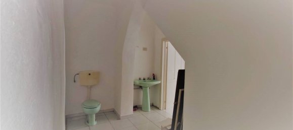 5-Zimmer Haus in Pollutri, Italy, Nr. 227873 9