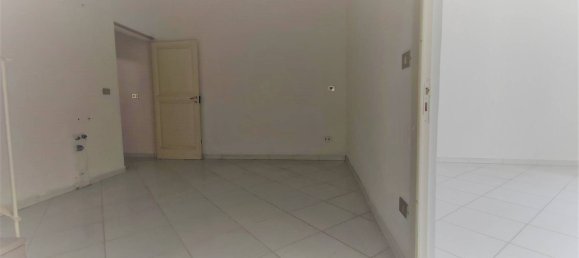 5-Zimmer Haus in Pollutri, Italy, Nr. 227873 18