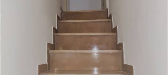 5-Zimmer Haus in Pollutri, Italy, Nr. 227873 15