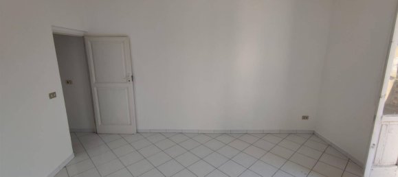 5-Zimmer Haus in Pollutri, Italy, Nr. 227873 37