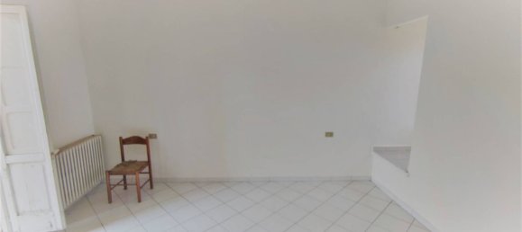 5-Zimmer Haus in Pollutri, Italy, Nr. 227873 38