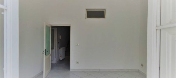 5-Zimmer Haus in Pollutri, Italy, Nr. 227873 24