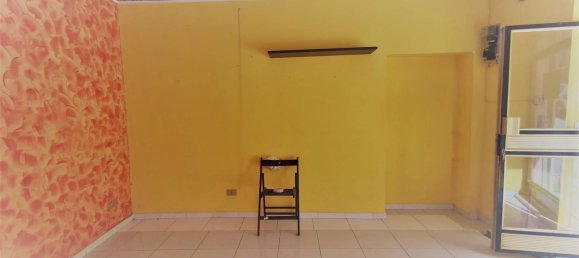 5-Zimmer Haus in Pollutri, Italy, Nr. 227873 11