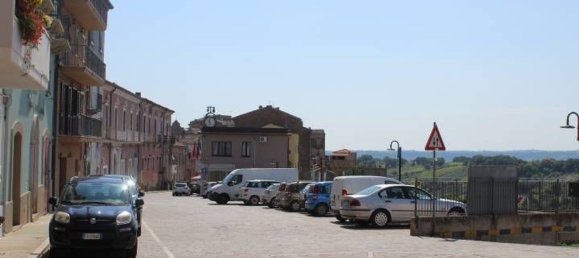 5-Zimmer Haus in Pollutri, Italy, Nr. 227873 47