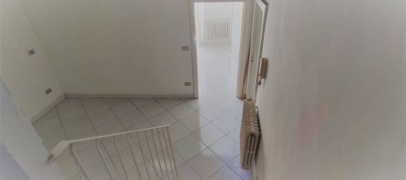 5-Zimmer Haus in Pollutri, Italy, Nr. 227873 33