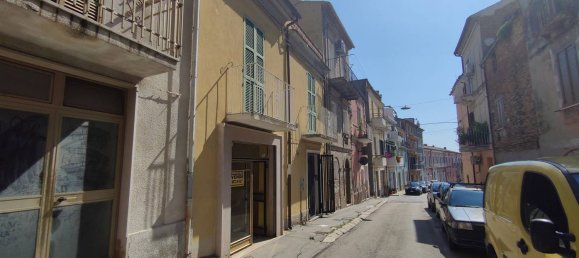 5-Zimmer Haus in Pollutri, Italy, Nr. 227873 13