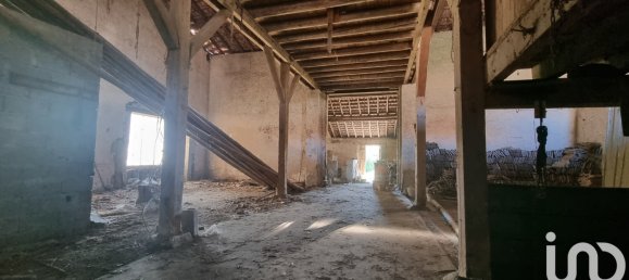 3 bedrooms House in Meurthe-et-Moselle, France No. 346077 13