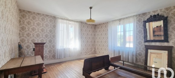 3 bedrooms House in Meurthe-et-Moselle, France No. 346077 10