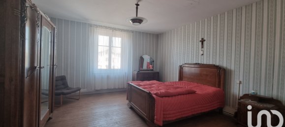 3 bedrooms House in Meurthe-et-Moselle, France No. 346077 11