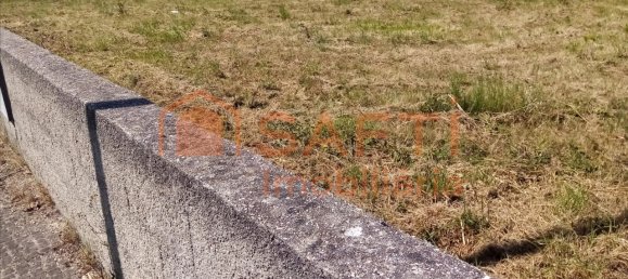 Terreno en Moncao, Portugal No. 60377 4