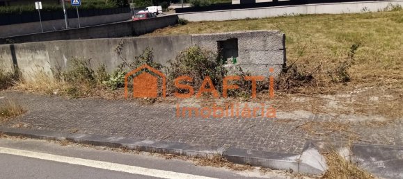 Terreno en Moncao, Portugal No. 60377 6