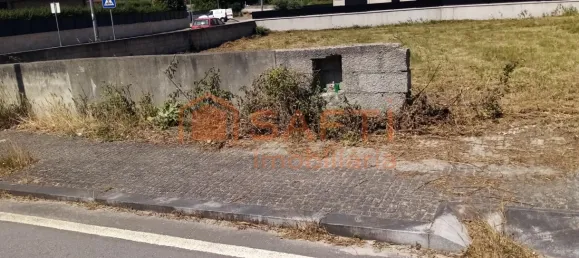 Terreno en Moncao, Portugal No. 60377 3