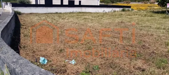 Terreno en Moncao, Portugal No. 60377 2