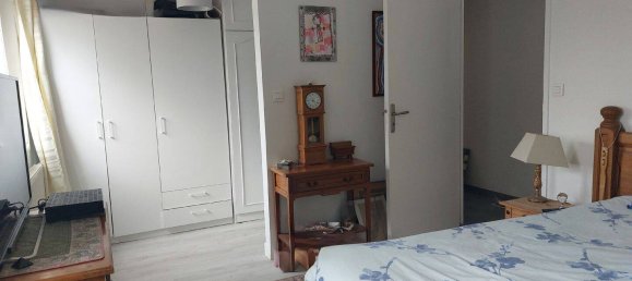 Casa T4 em Feurs, France N.º 322464 5