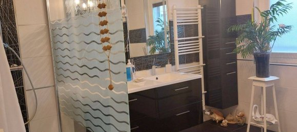 Casa T4 em Feurs, France N.º 322464 6