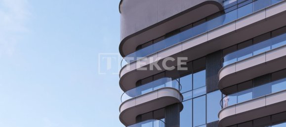 2 bedrooms Apartment in Dubai, UAE No. 120094 3