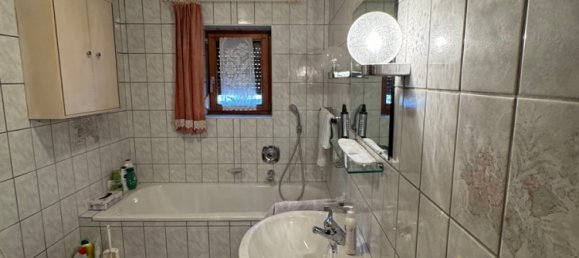 4 rooms House in Zirl, Austria No. 17354 10