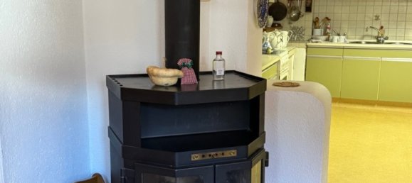 4 rooms House in Zirl, Austria No. 17354 5