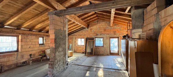 4 rooms House in Zirl, Austria No. 17354 15