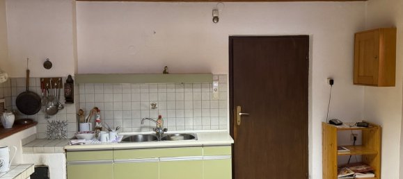 4 rooms House in Zirl, Austria No. 17354 8