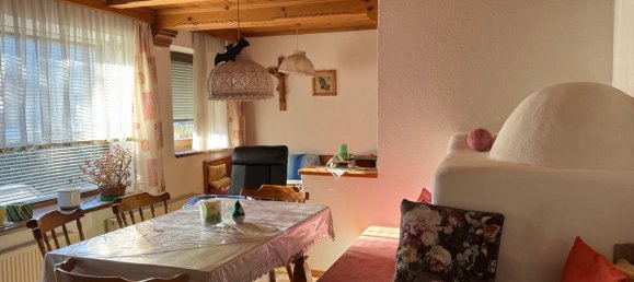 4 rooms House in Zirl, Austria No. 17354 3