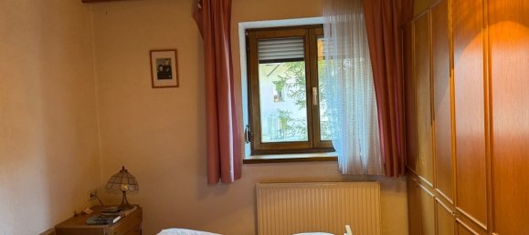 4 rooms House in Zirl, Austria No. 17354 4