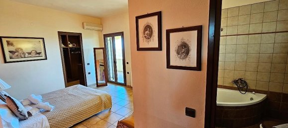 4-Zimmer Villa in Heraklion, Greece, Nr. 3074 12