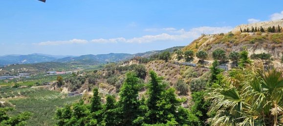 4-Zimmer Villa in Heraklion, Greece, Nr. 3074 4